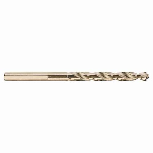 1/16" Split Point Drill Bit