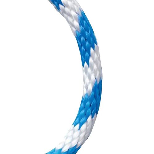 3/8" x 50' Derby Rope