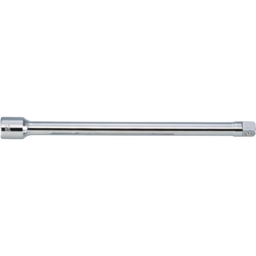 Socket Extension 3/4" Drive