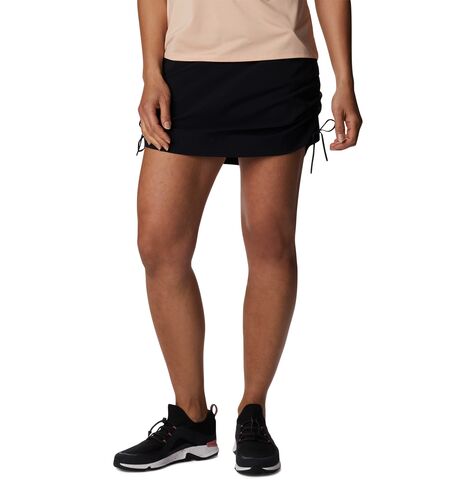 Women's Anytime Casual Stretch Skort