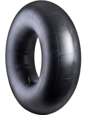 4" Tire Inner Tubes with TR87 Metal Valve