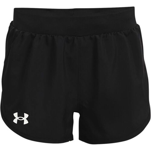 Kid's Fly-By Shorts