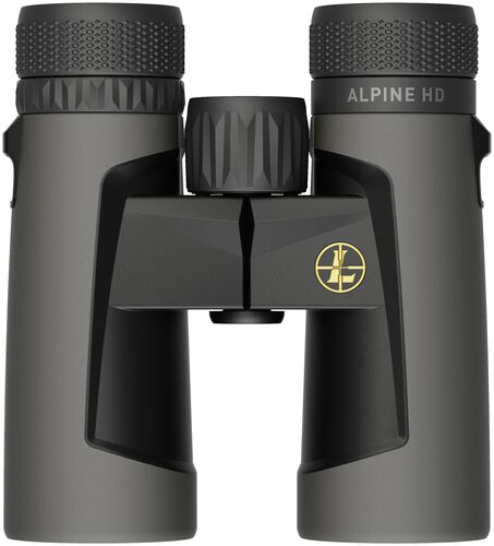 BX-2 Alpine HD 10x42mm Binoculars