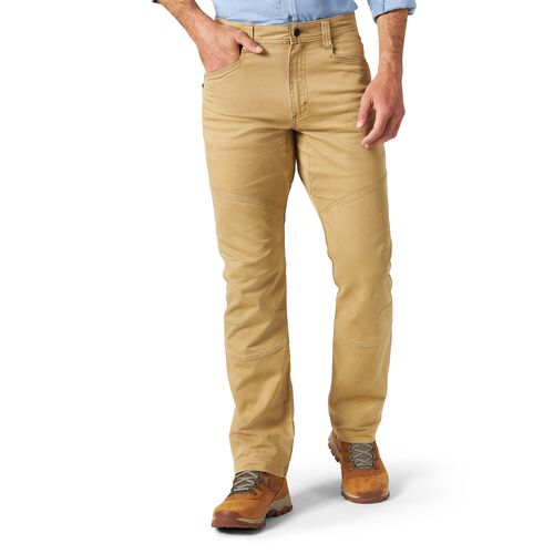 ATG Men's Jackson Utility Pant
