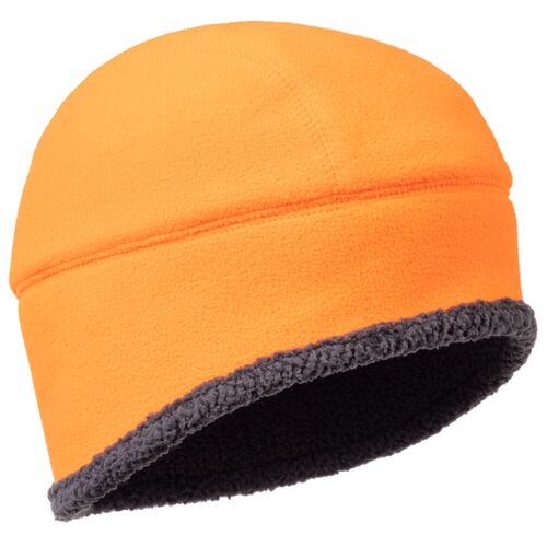 Men's Bruggen Heat Boost Heavyweight Softshell Beanie