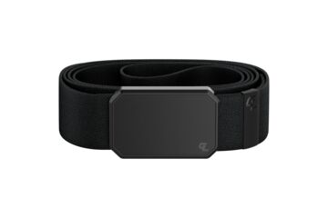 Men's Groove Belt