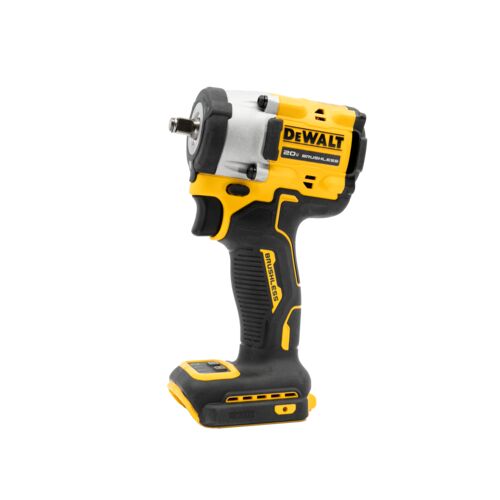 20V Max* Atomic 3/8" Impact Wrench (Tool Only)