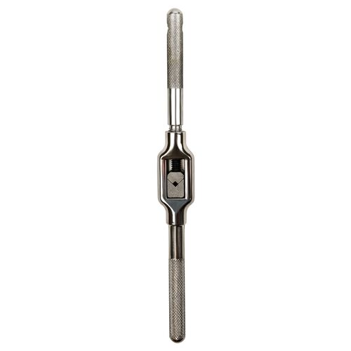 HANSON TR - 88 Adjustable Tap Handle & Reamer Wrench
