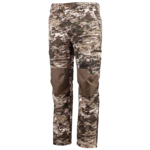 Men's Durham Lightweight Hunting Pants