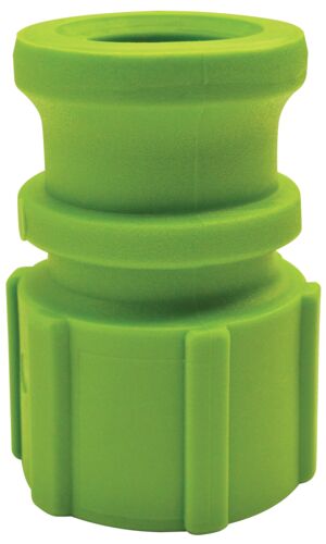 Garden Hose Camlocks