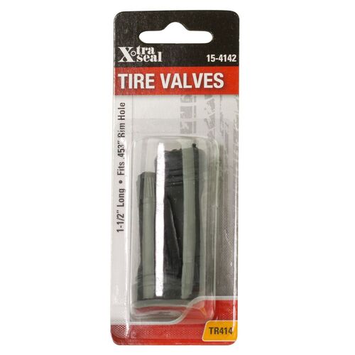 1-1/2" TR 414 Valve Stem