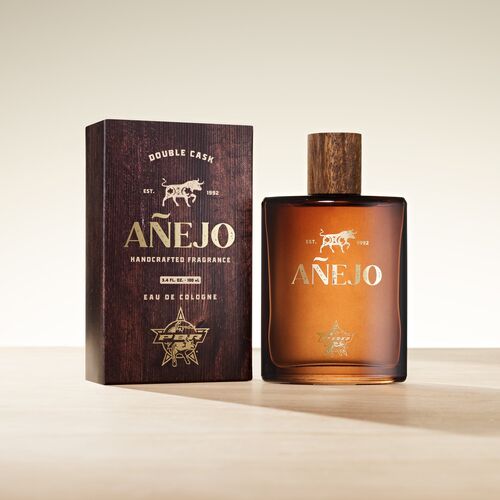 PBR Añejo Cologne - 3.4 oz