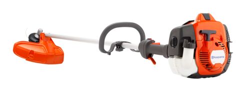 525L Gas String Trimmer with Straight Shaft
