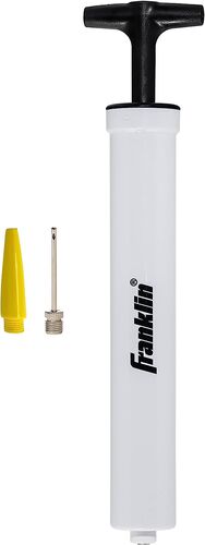 11.5" Ball Pump with Needle