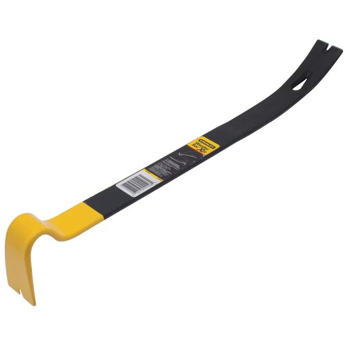 21" Wonder Bar Pry Bar
