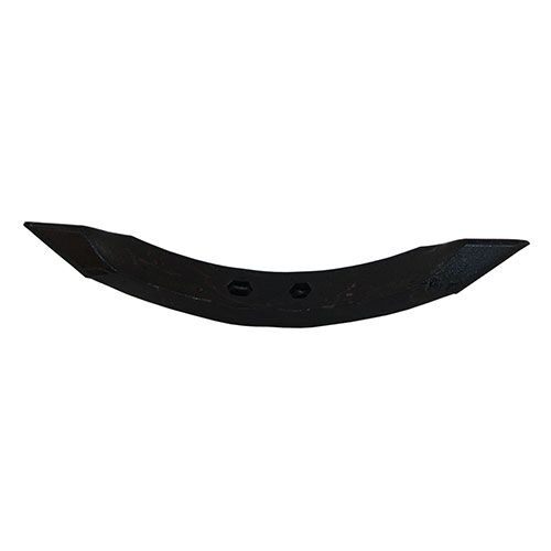 18" Universal Chisel Point - 7/8" x 2"