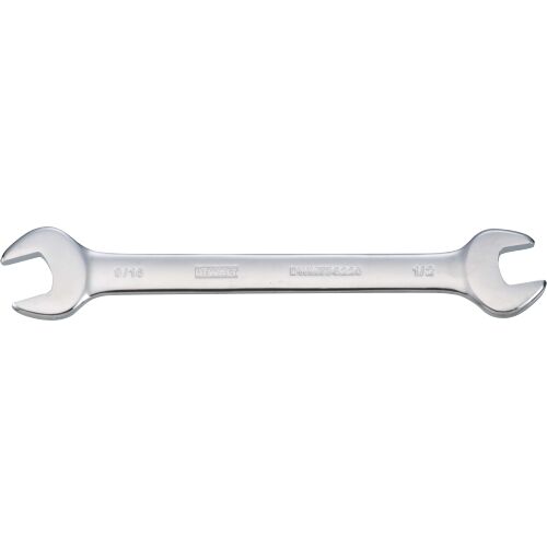 Open End Wrench