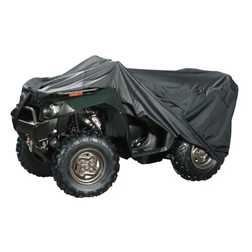 SX Series X-Large ATV Cover