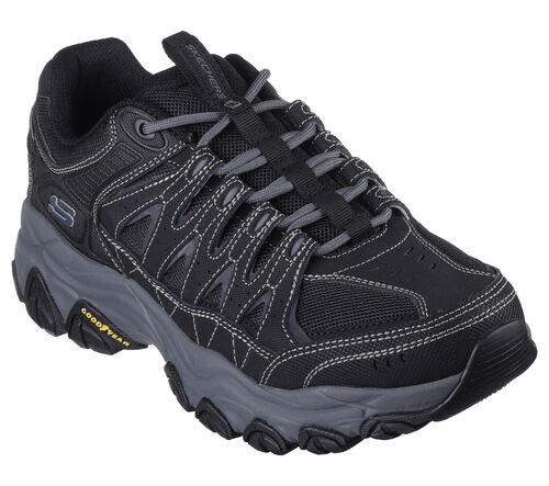 Men's After Burn M.Fit 2.0 Shoe