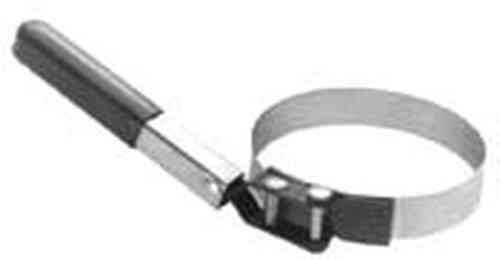 Tractor Oil Filter Wrench