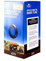 Inner Tubes