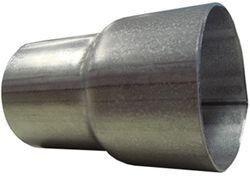 Exhaust Reducing Adapter