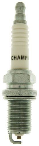 RC9YC (344) Copper Plus Spark Plug