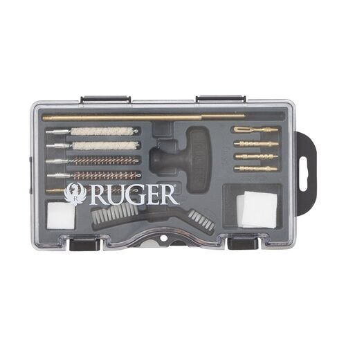 Ruger Rimfire Cleaning Kit