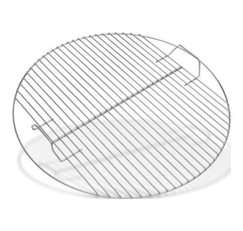 Cooking Grate for 22" Grills