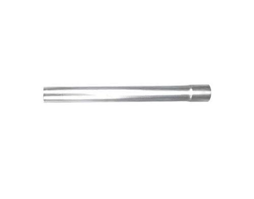 548624 Tail Pipe 18" x 2-1/4"ID