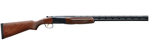 Condor Field 12 Gauge 28" Shotgun