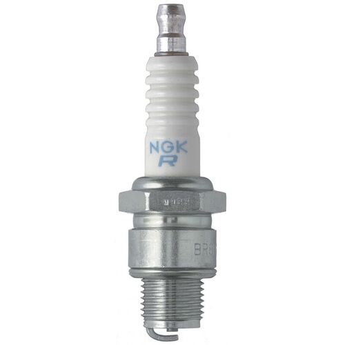3922 BR6HS Nickel Marine Spark Plug