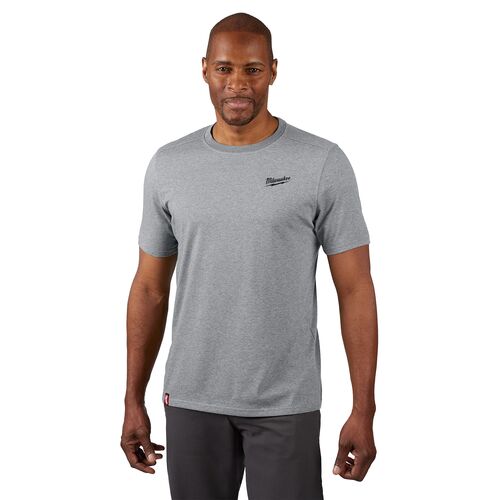 Men's FREEFLEX Hybrid Work Tee