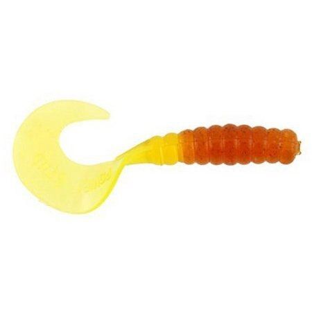 PowerBait Power Grubs