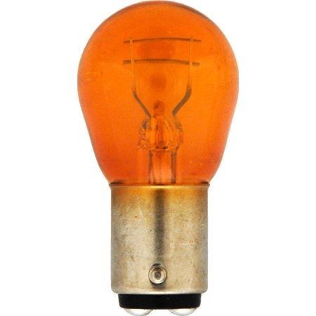 1157A Long Life Bulb - 2 Pack