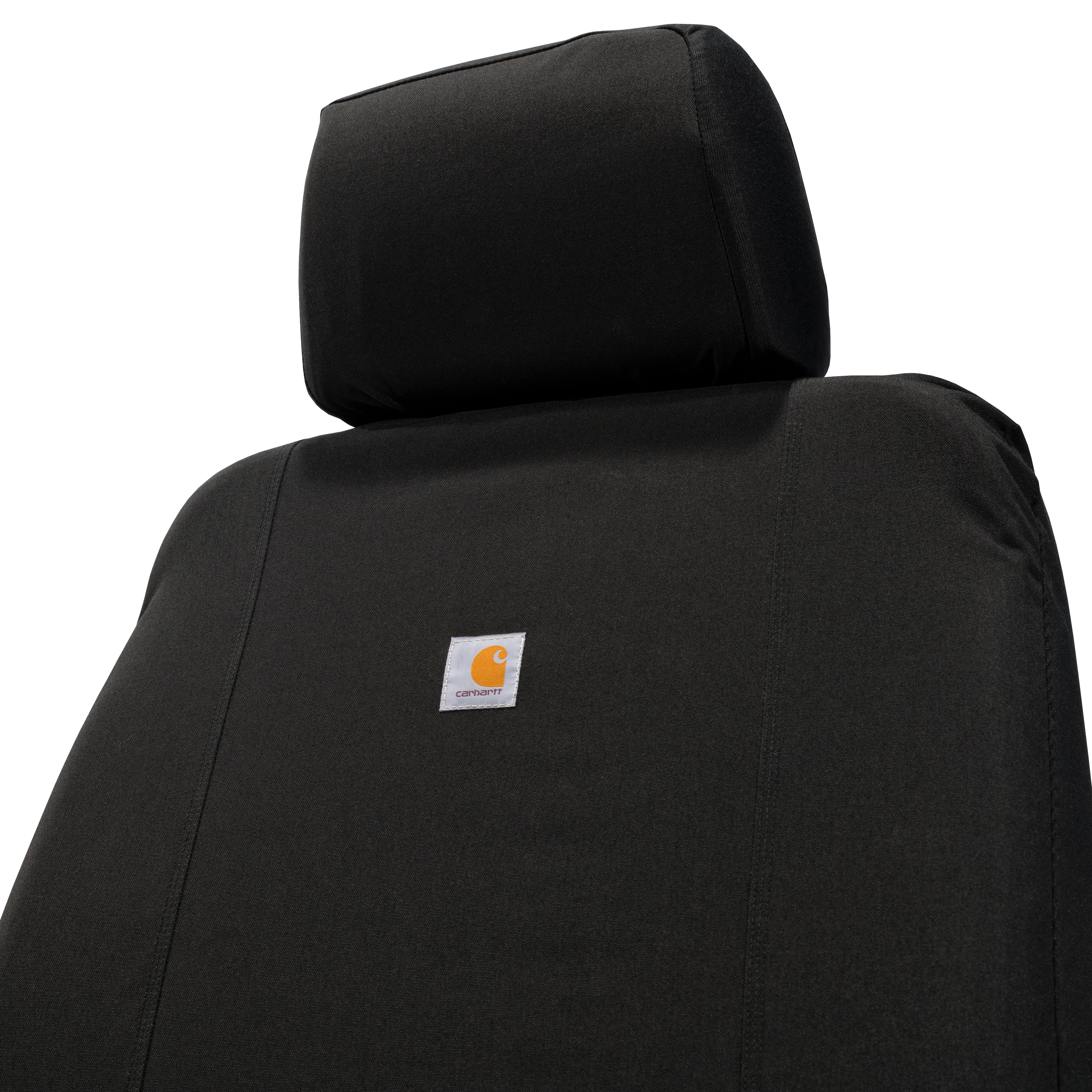 Universal Low Back Seat Cover