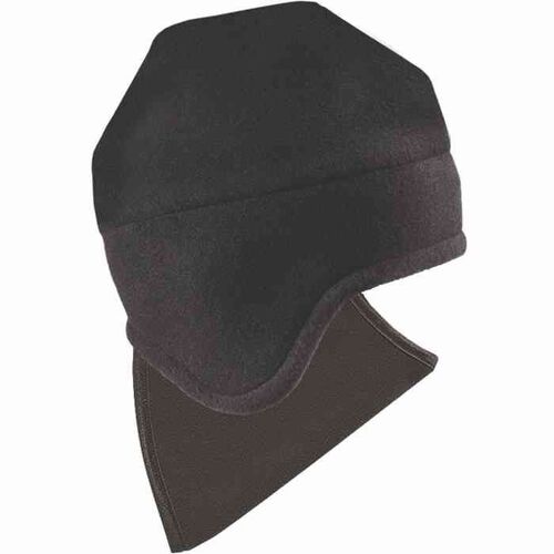The Original Quick Draw Combo Hat and Facemask
