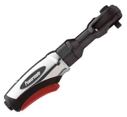 Powermate deals air ratchet