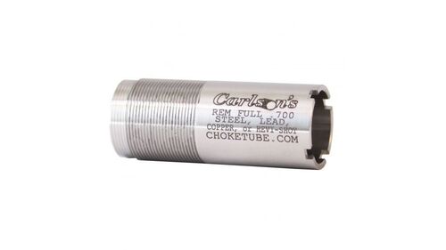 Choke Tube 12 Gauge Remington Flush Full