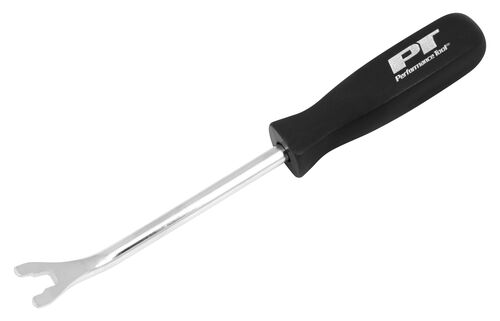 Door Upholstery Tool