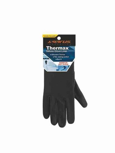 Men's Deluxe Thermax Glove Liner