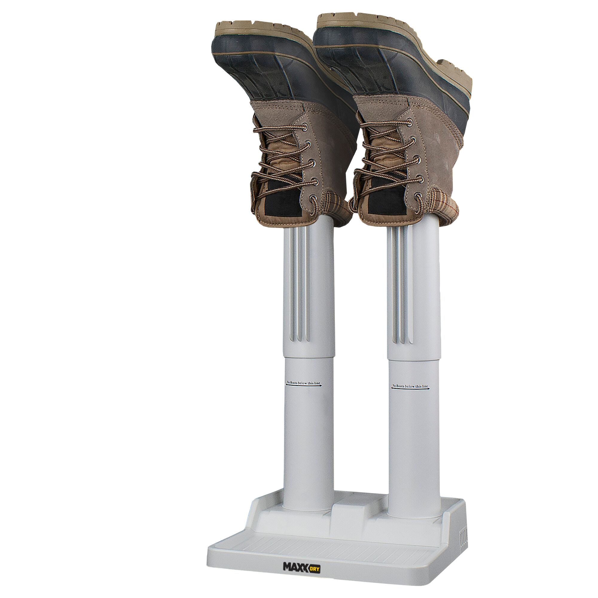 MaxxDry 30 Watt Boot and Glove Dryer