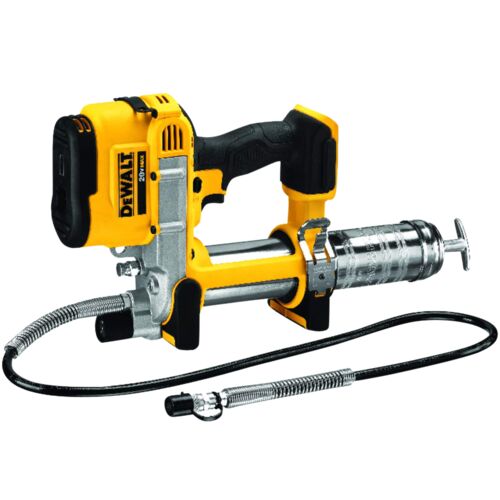 20V Max* Grease Gun (Tool Only)