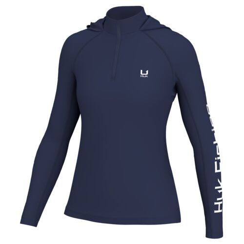 Women's Icon Hoodie