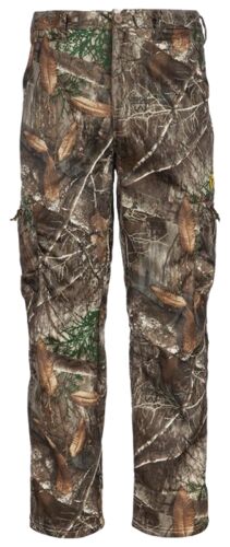 Men's Shield Series Silentec Pants