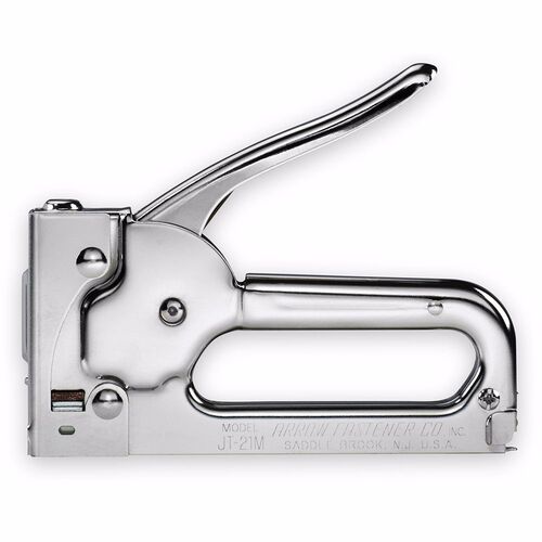 Professional Light Duty Staple Gun