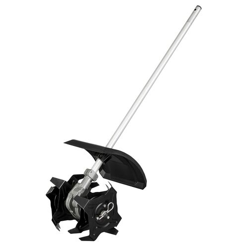 M18 FUEL QUIK-LOK Cultivator Attachment