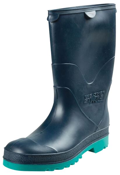 Thomas & Friends Thomas The Tank Engine Wellies Wellington