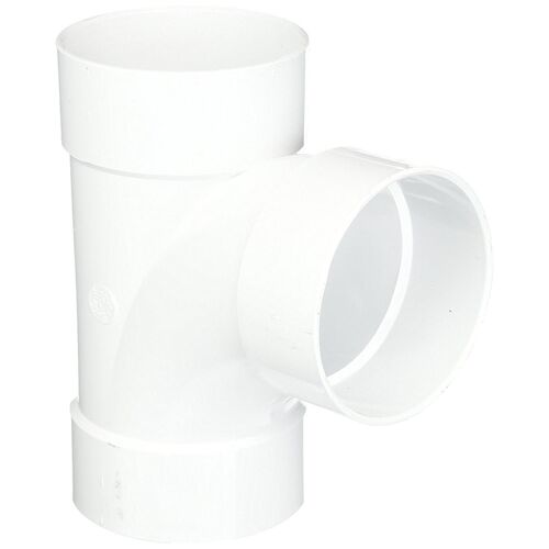 genova-4-pvc-sanitary-tee