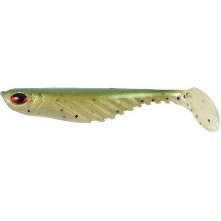 PowerBait Ripple Shad